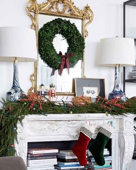 Amazing Christmas Mirror Tips , Amazing Christmas Mirror , Christmas Mirror Tips , Christmas Mirror , Christmas , Mirror Tips , Mirror