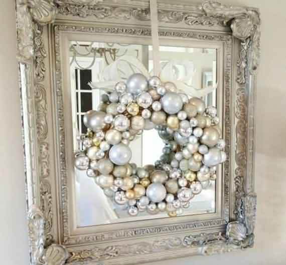 Amazing Christmas Mirror Tips , Amazing Christmas Mirror , Christmas Mirror Tips , Christmas Mirror , Christmas , Mirror Tips , Mirror