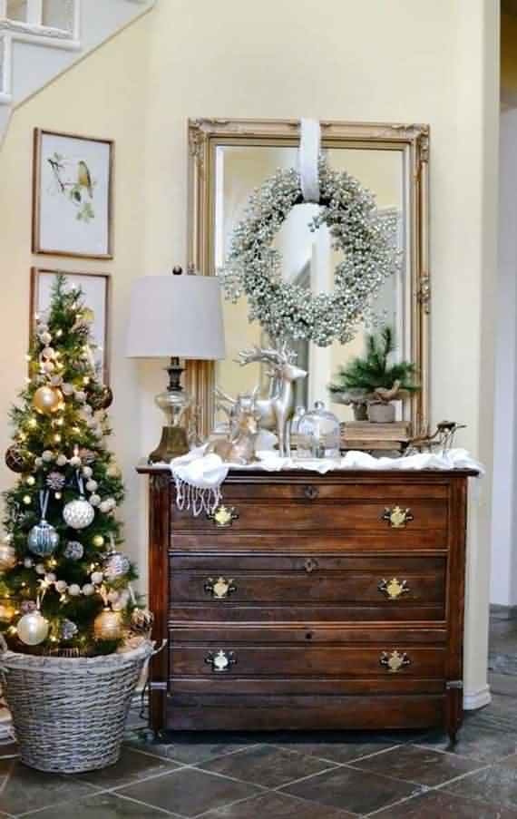 Amazing Christmas Mirror Tips , Amazing Christmas Mirror , Christmas Mirror Tips , Christmas Mirror , Christmas , Mirror Tips , Mirror