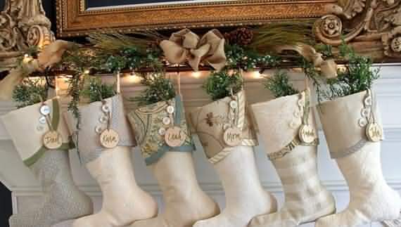 Best Places To Hang Christmas Stockings , Places To Hang Christmas Stockings , Best Places , Hang Christmas Stockings , Christmas , Stockings