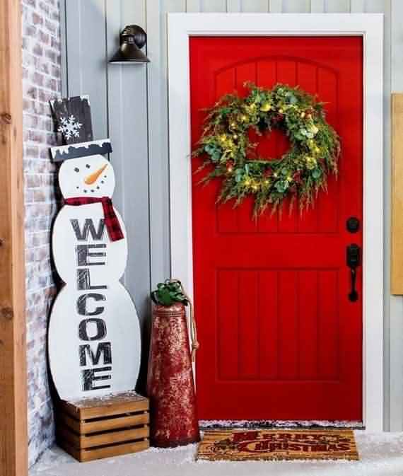 Christmas Door Decorating Ideas Part 1,Christmas door decorating ideas, Christmas, door decorating ideas, Christmas door ,decorating ideas, door