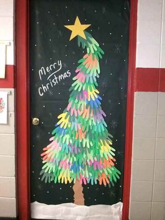 Christmas Door Decorating Ideas Part 1,Christmas door decorating ideas, Christmas, door decorating ideas, Christmas door ,decorating ideas, door