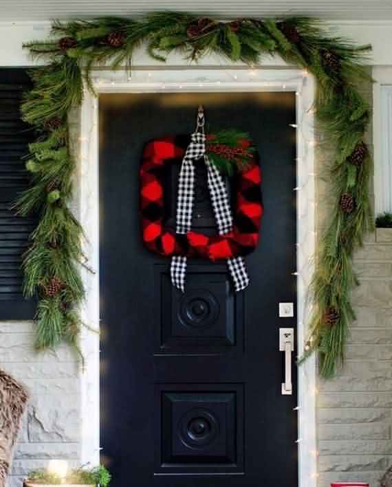 Christmas Door Decorating Ideas Part 1,Christmas door decorating ideas, Christmas, door decorating ideas, Christmas door ,decorating ideas, door