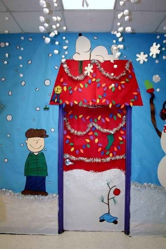 Christmas Door Decorating Ideas Part 1,Christmas door decorating ideas, Christmas, door decorating ideas, Christmas door ,decorating ideas, door