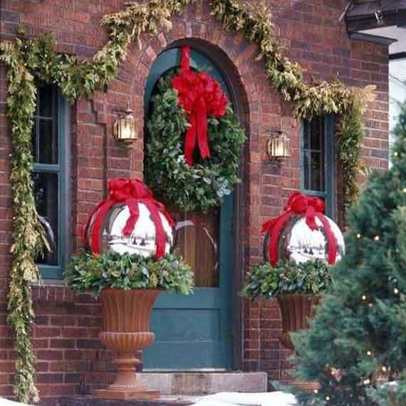 Christmas Door Decorating Ideas Part 1,Christmas door decorating ideas, Christmas, door decorating ideas, Christmas door ,decorating ideas, door