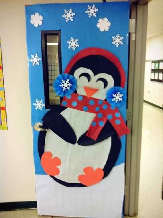 Christmas Door Decorating Ideas Part 1,Christmas door decorating ideas, Christmas, door decorating ideas, Christmas door ,decorating ideas, door