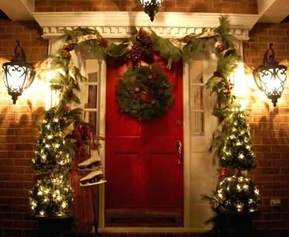 Christmas Door Decorating Ideas Part 1,Christmas door decorating ideas, Christmas, door decorating ideas, Christmas door ,decorating ideas, door