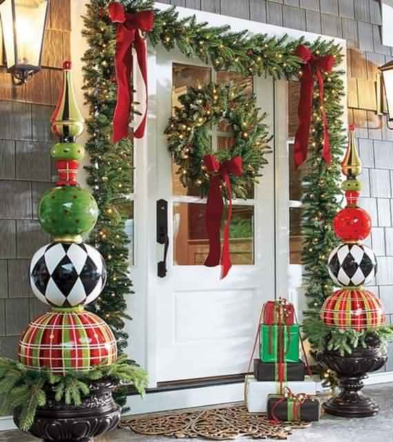 Christmas Door Decorating Ideas Part 1,Christmas door decorating ideas, Christmas, door decorating ideas, Christmas door ,decorating ideas, door