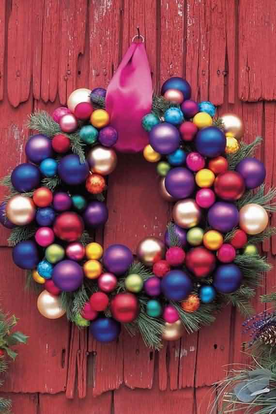 Christmas Door Decorating Ideas Part 1,Christmas door decorating ideas, Christmas, door decorating ideas, Christmas door ,decorating ideas, door