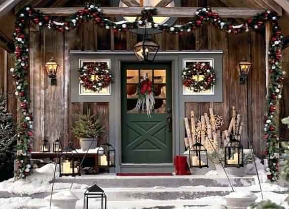 Christmas Door Decorating Ideas Part 1,Christmas door decorating ideas, Christmas, door decorating ideas, Christmas door ,decorating ideas, door