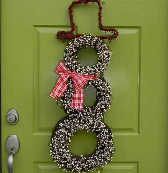 Christmas Door Decorating Ideas Part 1,Christmas door decorating ideas, Christmas, door decorating ideas, Christmas door ,decorating ideas, door