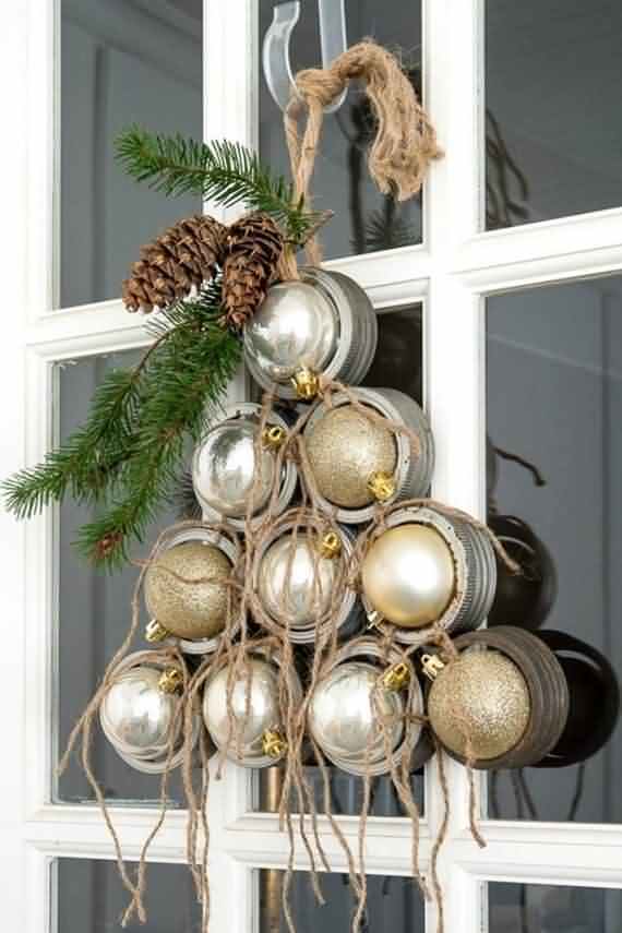 Christmas Door Decorating Ideas Part 1,Christmas door decorating ideas, Christmas, door decorating ideas, Christmas door ,decorating ideas, door