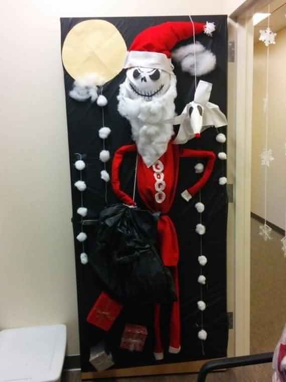 Christmas Door Decorating Ideas Part 1,Christmas door decorating ideas, Christmas, door decorating ideas, Christmas door ,decorating ideas, door