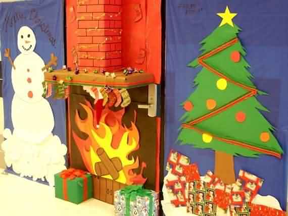 Christmas Door Decorating Ideas Part 1,Christmas door decorating ideas, Christmas, door decorating ideas, Christmas door ,decorating ideas, door