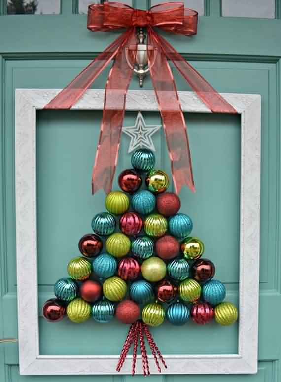 Christmas Door Decorating Ideas Part 1,Christmas door decorating ideas, Christmas, door decorating ideas, Christmas door ,decorating ideas, door