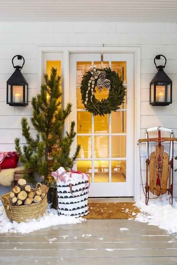 Christmas Door Decorating Ideas Part 1,Christmas door decorating ideas, Christmas, door decorating ideas, Christmas door ,decorating ideas, door