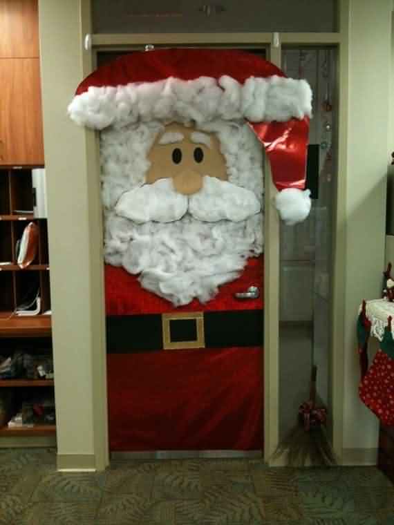 Christmas Door Decorating Ideas Part 1,Christmas door decorating ideas, Christmas, door decorating ideas, Christmas door ,decorating ideas, door