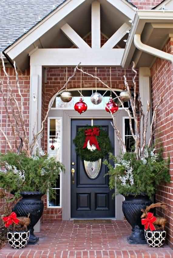 Christmas Door Decorating Ideas Part 1,Christmas door decorating ideas, Christmas, door decorating ideas, Christmas door ,decorating ideas, door