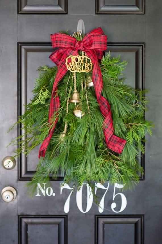 Christmas Door Decorating Ideas Part 1,Christmas door decorating ideas, Christmas, door decorating ideas, Christmas door ,decorating ideas, door