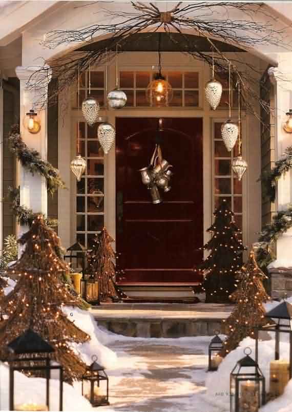 Christmas Door Decorating Ideas Part 1,Christmas door decorating ideas, Christmas, door decorating ideas, Christmas door ,decorating ideas, door