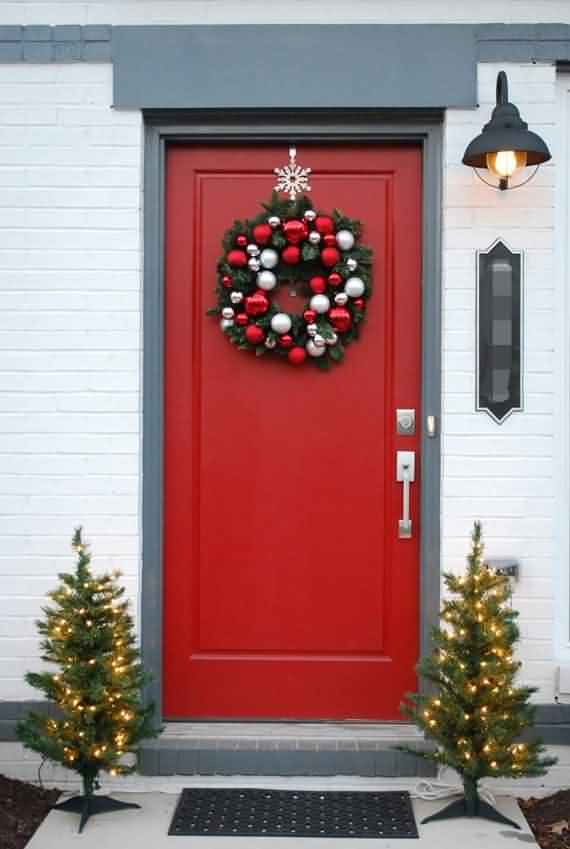 Christmas Door Decorating Ideas Part 1,Christmas door decorating ideas, Christmas, door decorating ideas, Christmas door ,decorating ideas, door