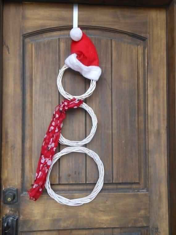 Christmas Door Decorating Ideas Part 1,Christmas door decorating ideas, Christmas, door decorating ideas, Christmas door ,decorating ideas, door