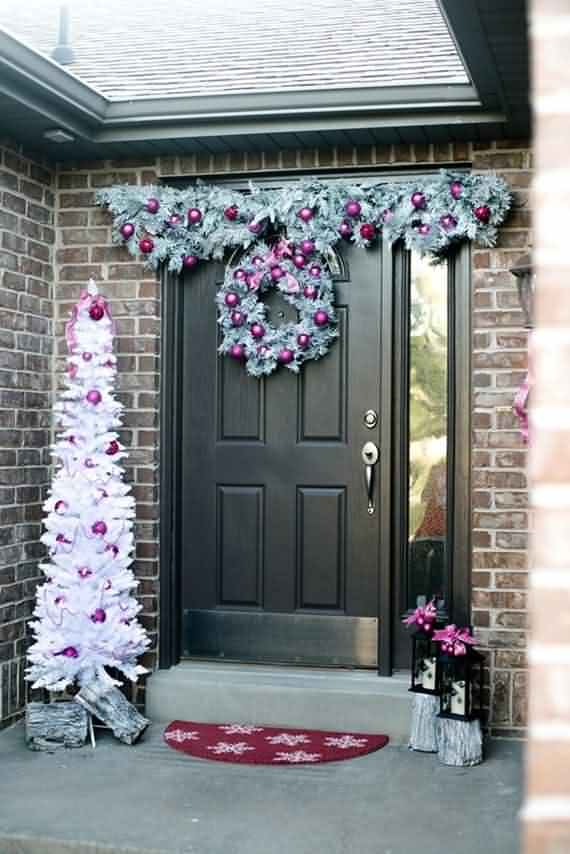 Christmas Door Decorating Ideas Part 1,Christmas door decorating ideas, Christmas, door decorating ideas, Christmas door ,decorating ideas, door