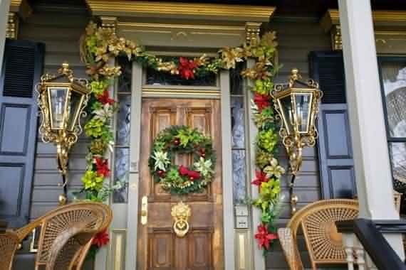 Christmas Door Decorating Ideas Part 1,Christmas door decorating ideas, Christmas, door decorating ideas, Christmas door ,decorating ideas, door