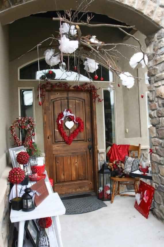 Christmas Door Decorating Ideas Part 1,Christmas door decorating ideas, Christmas, door decorating ideas, Christmas door ,decorating ideas, door