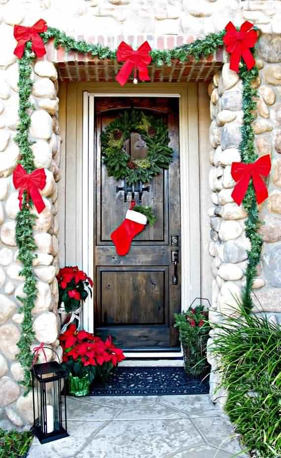 Christmas Door Decorating Ideas Part 1,Christmas door decorating ideas, Christmas, door decorating ideas, Christmas door ,decorating ideas, door