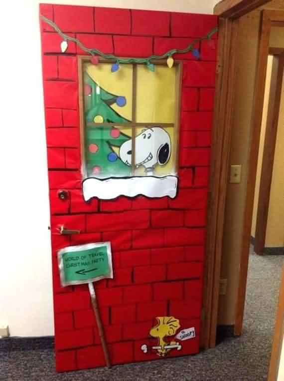 Christmas Door Decorating Ideas Part 1,Christmas door decorating ideas, Christmas, door decorating ideas, Christmas door ,decorating ideas, door