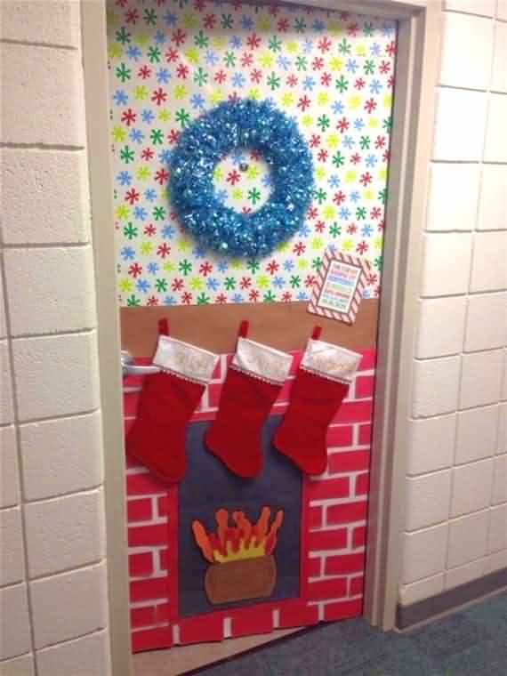 Christmas Door Decorating Ideas Part 1,Christmas door decorating ideas, Christmas, door decorating ideas, Christmas door ,decorating ideas, door