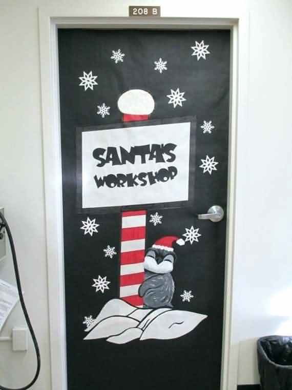 Christmas Door Decorating Ideas Part 1,Christmas door decorating ideas, Christmas, door decorating ideas, Christmas door ,decorating ideas, door