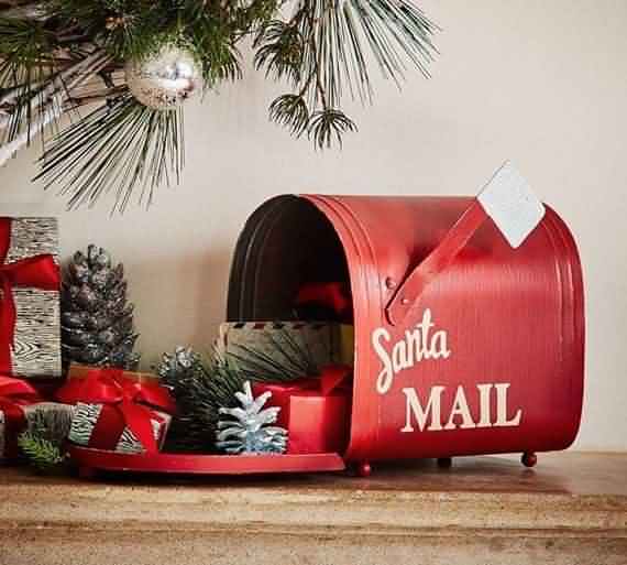 Christmas Mailbox Decorations Ideas, Christmas Mailbox, Decorations Ideas, Christmas Mailbox Decorations, Christmas, Mailbox Decorations Ideas, Mailbox