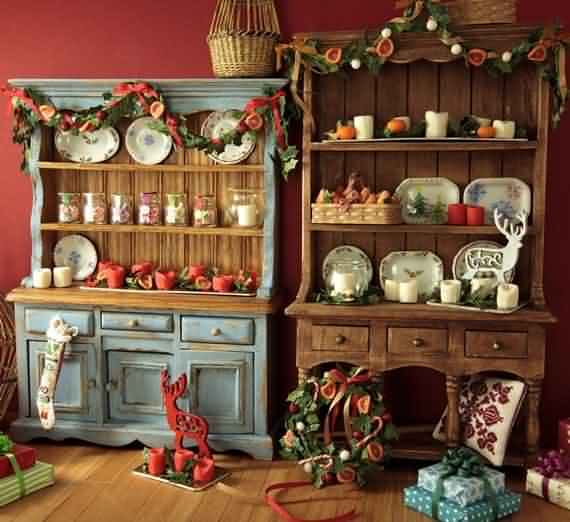 Cozy Christmas Kitchen Decor , Christmas Kitchen Decor , Cozy Christmas Kitchen, Christmas , Kitchen Decor , Kitchen , Decor