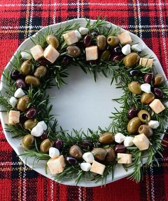 Creative Christmas Platters Ideas , Christmas Platters Ideas, Creative Christmas Platters , Christmas Platters , Christmas , Platters Ideas , Platters