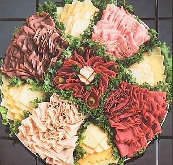 Creative Christmas Platters Ideas , Christmas Platters Ideas, Creative Christmas Platters , Christmas Platters , Christmas , Platters Ideas , Platters