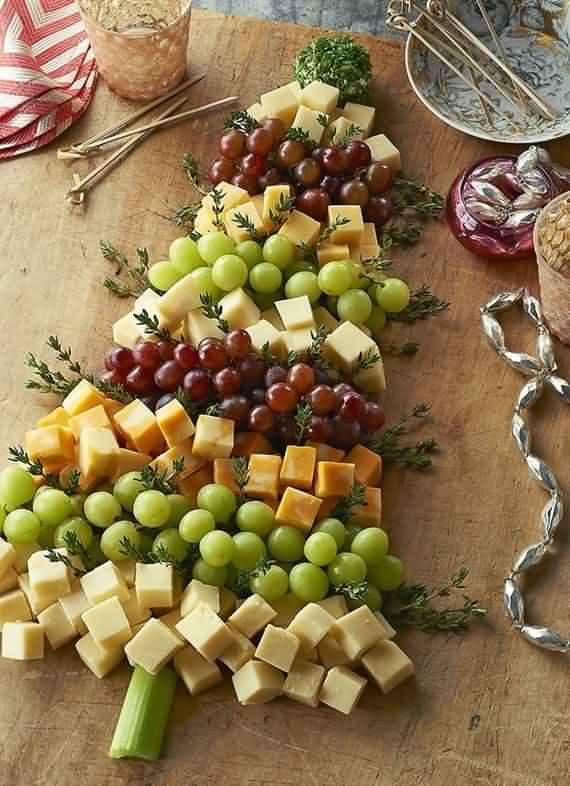 Creative Christmas Platters Ideas , Christmas Platters Ideas, Creative Christmas Platters , Christmas Platters , Christmas , Platters Ideas , Platters