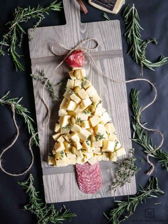 Creative Christmas Platters Ideas , Christmas Platters Ideas, Creative Christmas Platters , Christmas Platters , Christmas , Platters Ideas , Platters