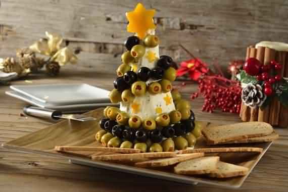 Creative Christmas Platters Ideas , Christmas Platters Ideas, Creative Christmas Platters , Christmas Platters , Christmas , Platters Ideas , Platters