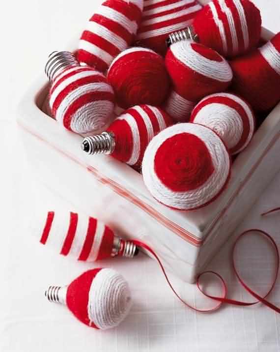 diy christmas ornaments made from light bulbs , diy christmas , diy christmas ornaments , light bulbs , diy , christmas ornaments , ornaments made from light bulbs , ornaments 