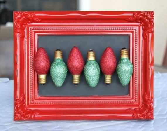 diy christmas ornaments made from light bulbs , diy christmas , diy christmas ornaments , light bulbs , diy , christmas ornaments , ornaments made from light bulbs , ornaments 