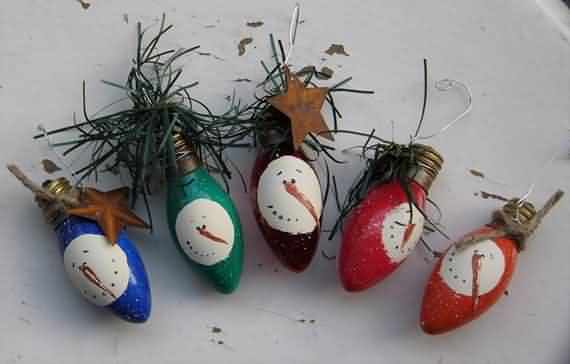 diy christmas ornaments made from light bulbs , diy christmas , diy christmas ornaments , light bulbs , diy , christmas ornaments , ornaments made from light bulbs , ornaments 