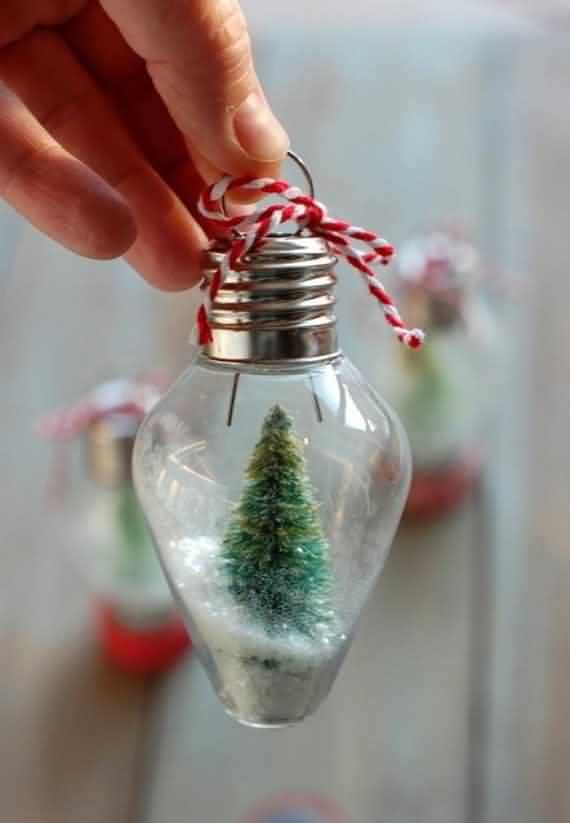 diy christmas ornaments made from light bulbs , diy christmas , diy christmas ornaments , light bulbs , diy , christmas ornaments , ornaments made from light bulbs , ornaments 