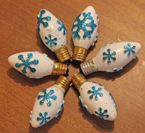 diy christmas ornaments made from light bulbs , diy christmas , diy christmas ornaments , light bulbs , diy , christmas ornaments , ornaments made from light bulbs , ornaments 