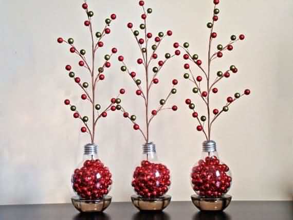 diy christmas ornaments made from light bulbs , diy christmas , diy christmas ornaments , light bulbs , diy , christmas ornaments , ornaments made from light bulbs , ornaments 