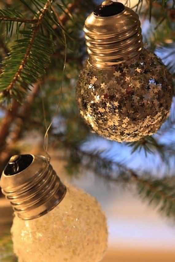 diy christmas ornaments made from light bulbs , diy christmas , diy christmas ornaments , light bulbs , diy , christmas ornaments , ornaments made from light bulbs , ornaments 