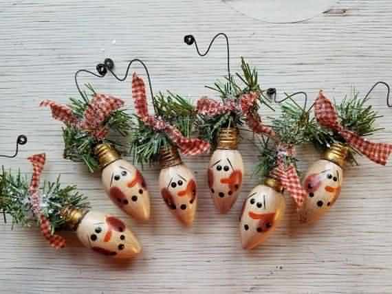 diy christmas ornaments made from light bulbs , diy christmas , diy christmas ornaments , light bulbs , diy , christmas ornaments , ornaments made from light bulbs , ornaments 