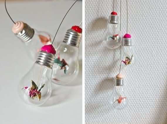 diy christmas ornaments made from light bulbs , diy christmas , diy christmas ornaments , light bulbs , diy , christmas ornaments , ornaments made from light bulbs , ornaments 