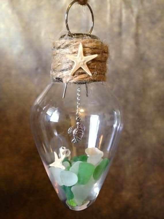 diy christmas ornaments made from light bulbs , diy christmas , diy christmas ornaments , light bulbs , diy , christmas ornaments , ornaments made from light bulbs , ornaments 